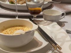 -三利音·浦之舟(滨江大道店)