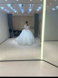 -MISS MIA 婚纱品牌馆