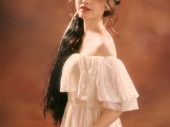 -海马体照相馆(深圳万象天地店)