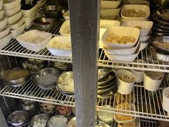 -川香煲(茅台路店)