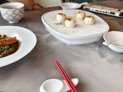 -龙井御庄·精致江南菜(龙井店)