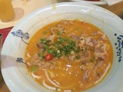 -宋记香辣蟹(曹家渡店)