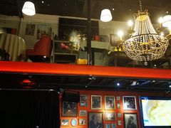 -杂咖zacup(领展中心城店)