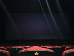 -中影国际影城(建军路金鹰购物中心店)