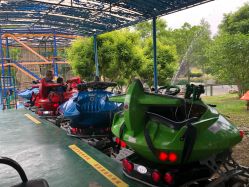 -大望京儿童游乐场