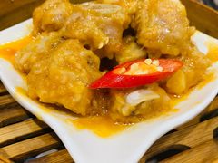 -赏点粤式点心(广州塔店)