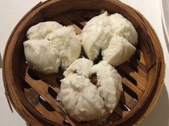 潮福城(湖滨北路店)-潮福城大酒楼(湖滨北路店)