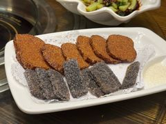 -芦苇荡·酸汤鱼(回龙观店)