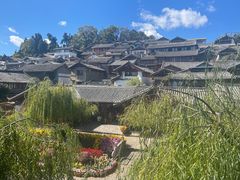 -桥香园过桥米线(古城北门店)