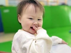 -全优加早教托育园(广百新一城店)