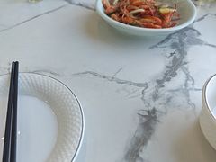 -蟹天蟹地农家菜·阳澄湖大闸蟹(浅水湾店)