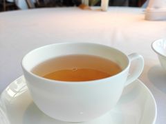 -粤界(望京金辉店)