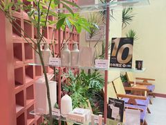-LANN I 蘭·泰式古法按摩(长宁来福士东八区店)