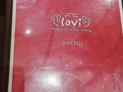 -lavi(エスタ店)