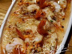 -新白鹿餐厅(龙游路总店·杭帮菜名店)