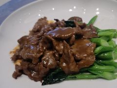 -潮好味(国贸英皇集团中心店)