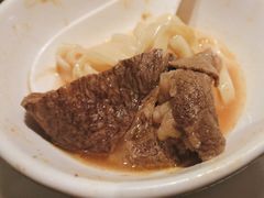 -捞王猪肚鸡火锅(财富中心店)