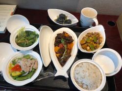 点击看大图 -星妈汇国际月子中心(龙珠店)