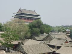 -庆云楼饭庄(什刹海店)