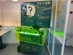 -仁义涵西餐·咖啡(中华巴洛克店)
