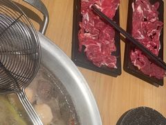 -牛梦香(大榕树创意园店)