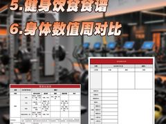 -新世界百货(顺义店)