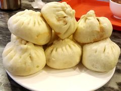 -天兴居(鲜鱼口街店)