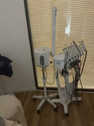 -倩极·精研痘敏肌管理