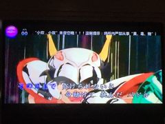 -INLOVE KTV(世博源店)