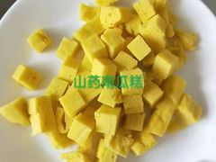 -天鹅到家·保姆月嫂育儿嫂(南开店)
