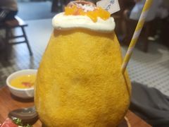 -楠火锅(龙阳广场店)