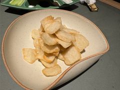 -晟永興烤鸭店(五道口店)
