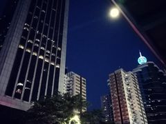-金光华广场