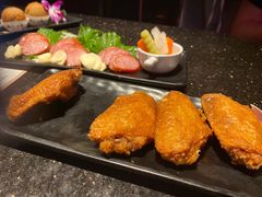-纯K(西湖店)