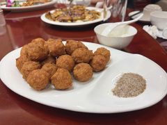 -泰丰楼(前门西大街店)