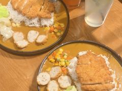 -香兰印尼 Pandan(中华广场店)