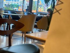 -Bco豆库(星耀天地店)