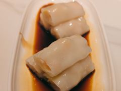 -添好运(武商MALL店)