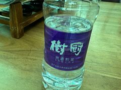 -树厨贵州菜(花果园购物中心店)