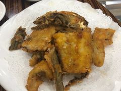 -凯盈阁·顺德私房菜·桑拿鸡
