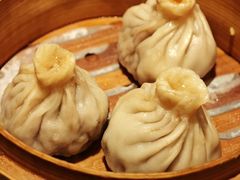 -南京大牌档(龙湖长楹天街店)