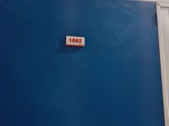 -StorHub趣存自助仓·迷你仓(金桥店)