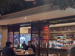 -美乐食街(小南店)