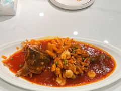 -三玛璐酒楼(汉口路店)