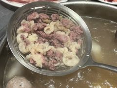 -贵宾牛·潮汕牛肉火锅(珠池总店)