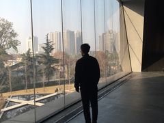-张之洞与武汉博物馆
