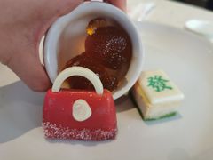 -必胜客(海滨店)