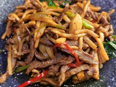 -云上千禾(水上店)