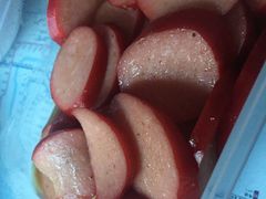 -陈光记烧腊(长寿路店)