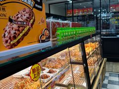 -味多美蛋糕(大红门店)